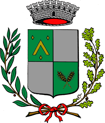 Logo Comune